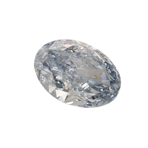 gases_lab_loosediamond_oval_00-46_vs1_blue_eb074cb649f3