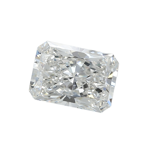 ndil_lab_loosediamond_radiant_01-07_vs1_e_459431f74cd3