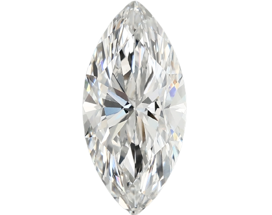 mnd_lab_loosediamond_marquise_02-48_vs1_e_c285e0041059