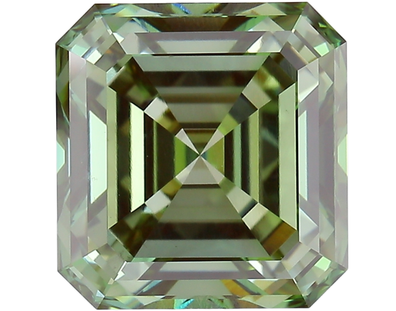 bsdj_lab_loosediamond_asscher_05-02_vs1_green_c6b351e5346f