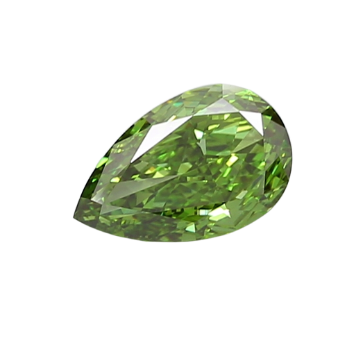 mnd_lab_loosediamond_pear_02-11_vvs2_green_22f560355da2