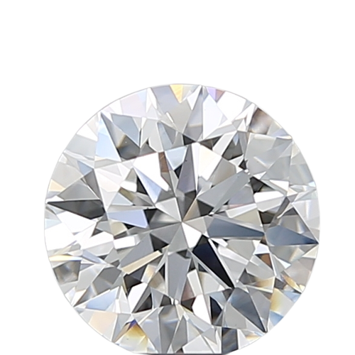 srdl_lab_loosediamond_round_02-06_vvs2_d_528c7d2644fd