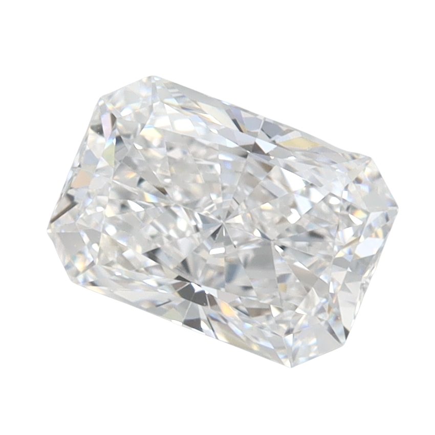 lce_lab_loosediamond_radiant_01-13_vvs1_d_0778ea94bc03