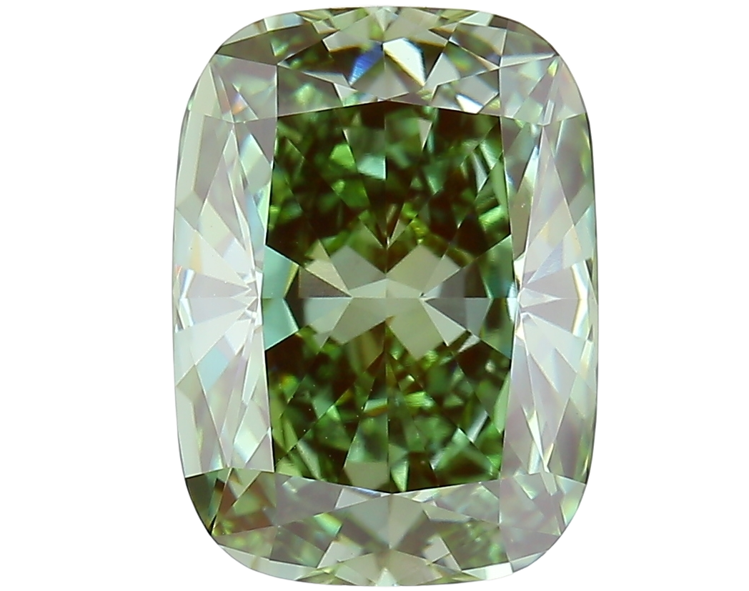 bsdj_lab_loosediamond_elongatedcushion_05-00_vvs2_green_a32834ccca7f