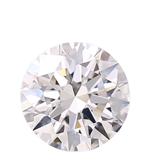 srdl_lab_loosediamond_round_02-01_vvs2_e_3d782435230e