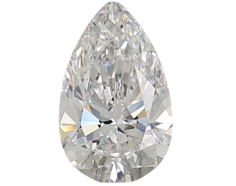 gdrv_lab_loosediamond_pear_01-59_if_d_da7c45ccc44a