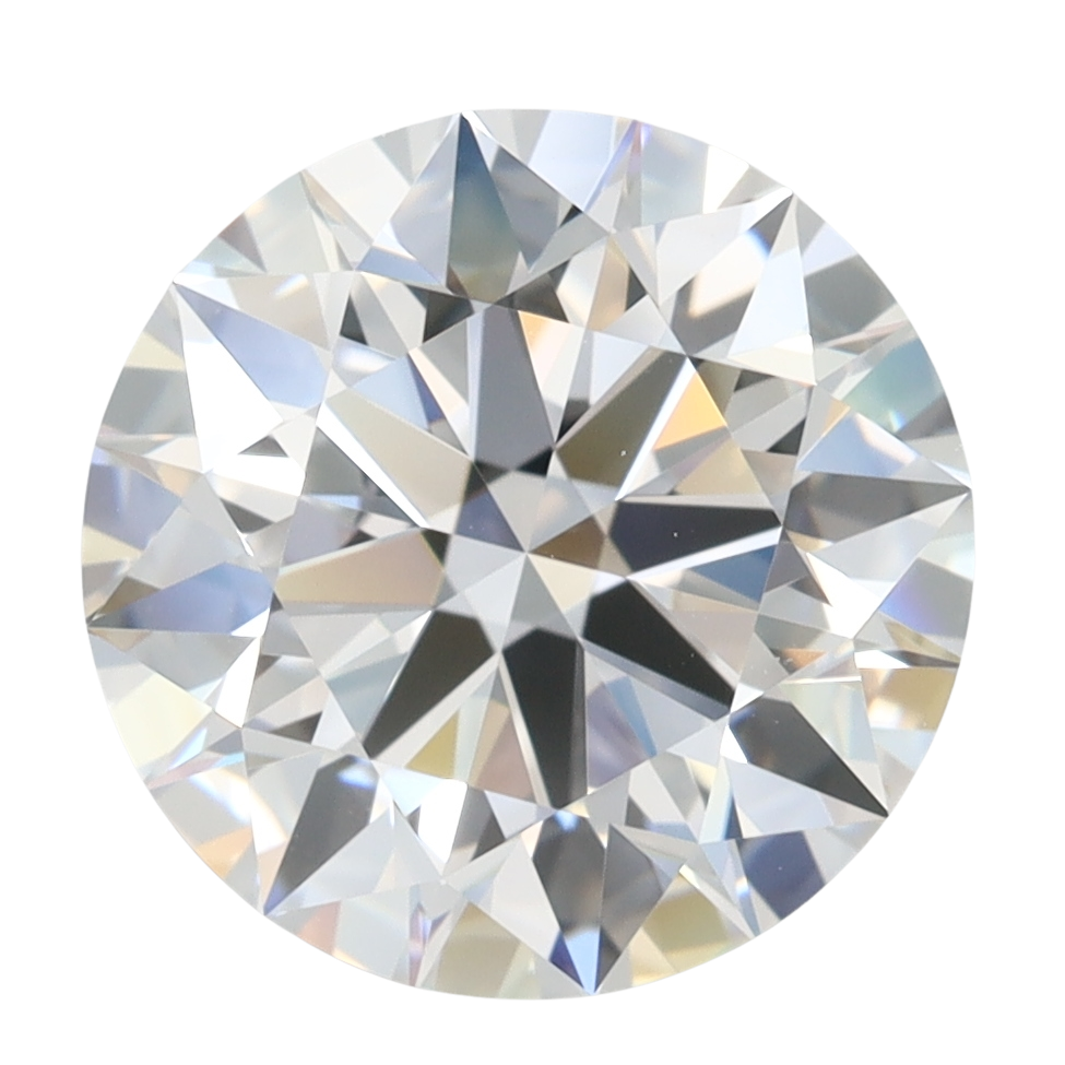 lce_lab_loosediamond_round_03-47_vvs1_d_b1b614bc3bd4