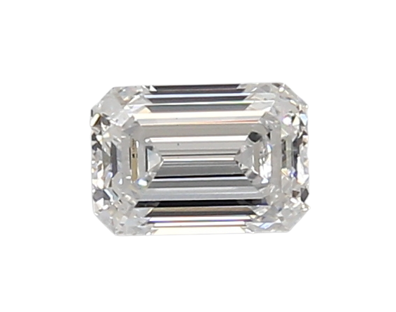 ank_lab_loosediamond_emerald_00-78_vvs2_d_f48926f8747f