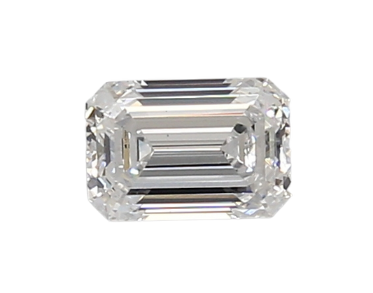 ank_lab_loosediamond_emerald_00-78_vvs2_d_f48926f8747f