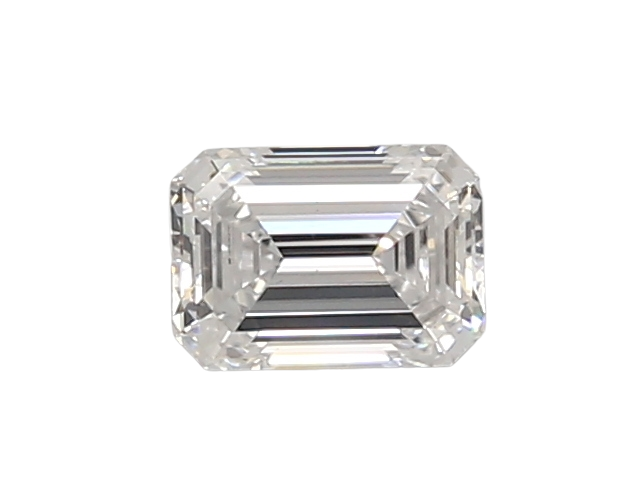 ank_lab_loosediamond_emerald_00-78_vs1_d_bde7dd228c9b