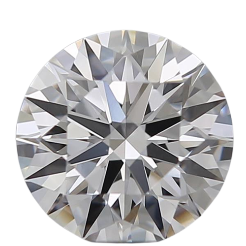 gases_lab_loosediamond_round_01-04_if_d_288080c3e5da