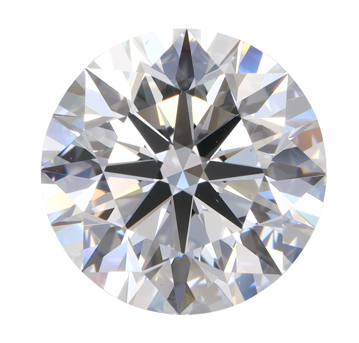 rweu_lab_loosediamond_round_05-01_vvs2_f_058b4396374b