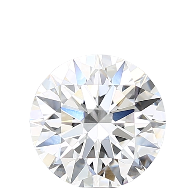 srdl_lab_loosediamond_round_02-05_vs1_f_1c8b19b2631d