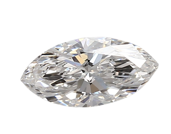 ank_lab_loosediamond_marquise_00-61_vvs2_d_d7ffab0ee499
