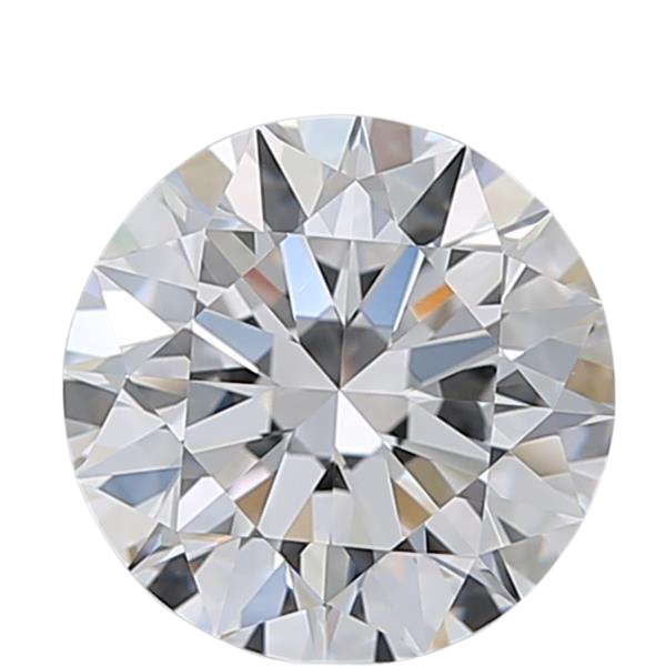 hrnd_natural_loosediamond_round_01-32_vvs1_d_2579104e7333