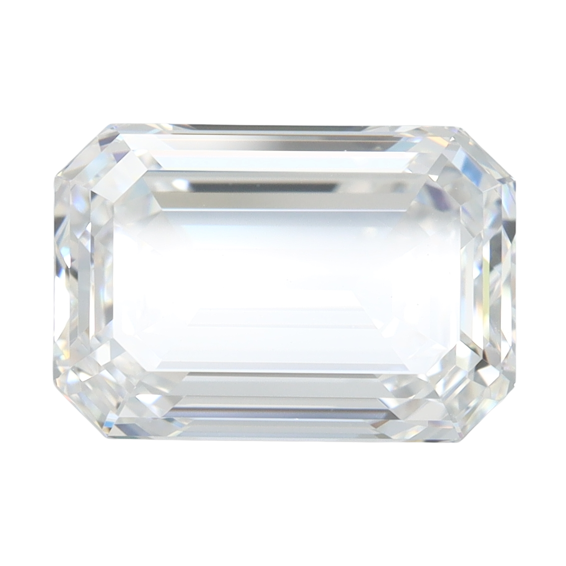 lce_lab_loosediamond_emerald_04-18_if_d_2a9b6a8c4ecd