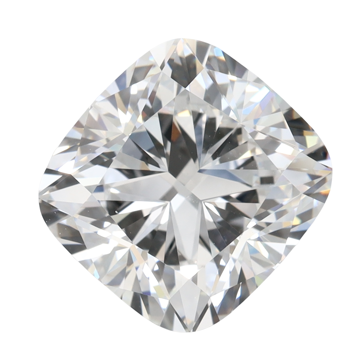 lce_lab_loosediamond_cushion_05-15_if_d_c4a07fe1ef58