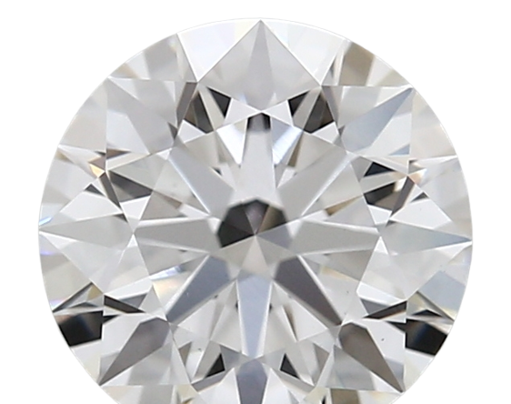ank_lab_loosediamond_round_01-94_vvs2_d_1eef4b6cecaf