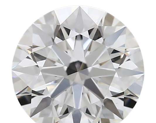 ank_lab_loosediamond_round_01-94_vvs2_d_1eef4b6cecaf