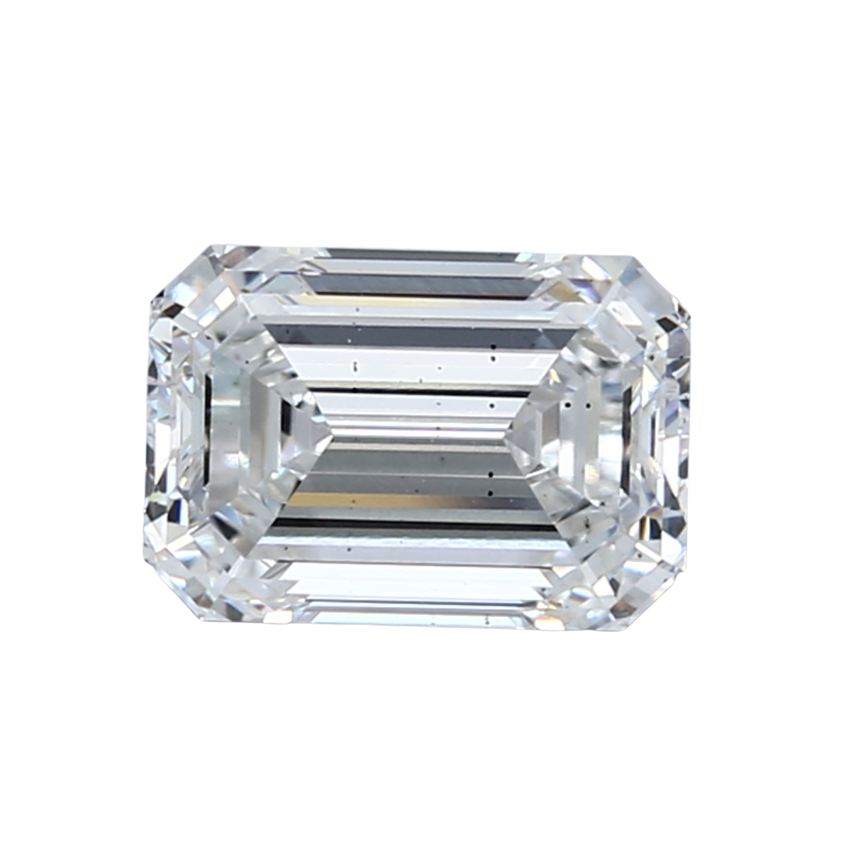 hrs_lab_loosediamond_emerald_02-04_si1_e_1a7a452f4c2a
