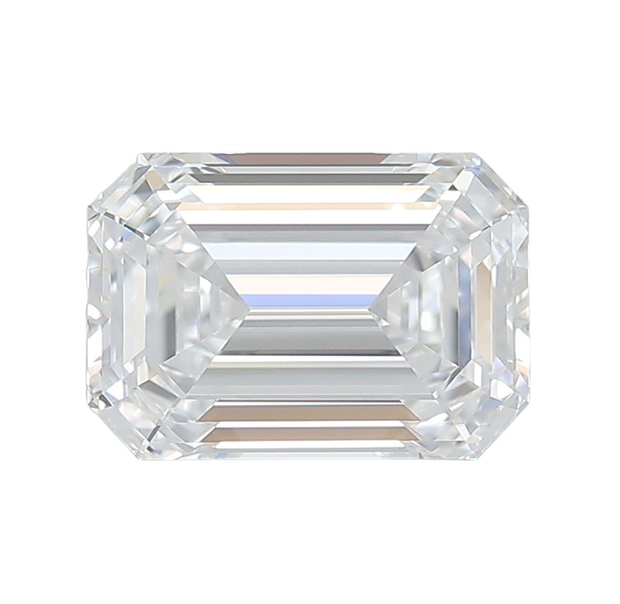 snse_lab_loosediamond_emerald_02-57_vvs1_d_6459d35ec2ec