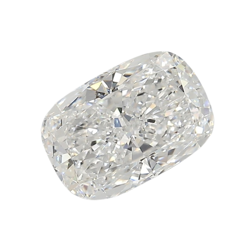 mnd_lab_loosediamond_elongatedcushion_02-08_vvs2_d_181420043a45