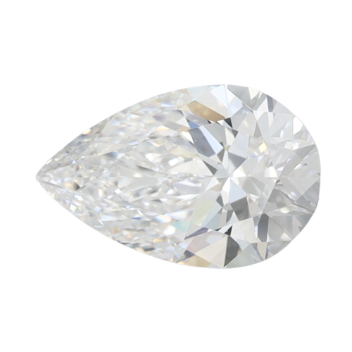lce_lab_loosediamond_pear_01-04_fl_d_5c10ff1aaf9f