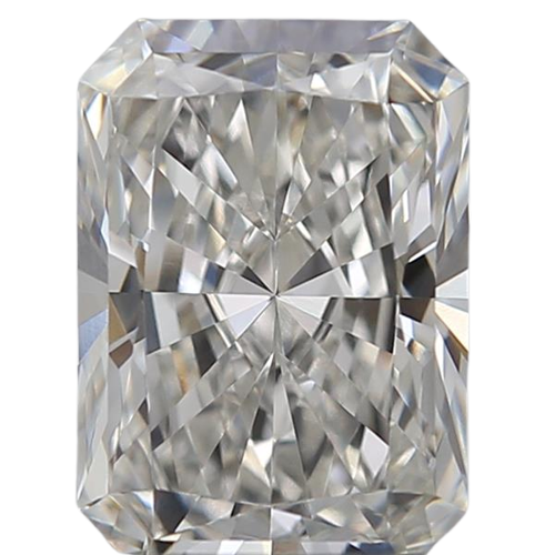 gases_lab_loosediamond_radiant_01-54_vvs1_f_06d2f75a6a41