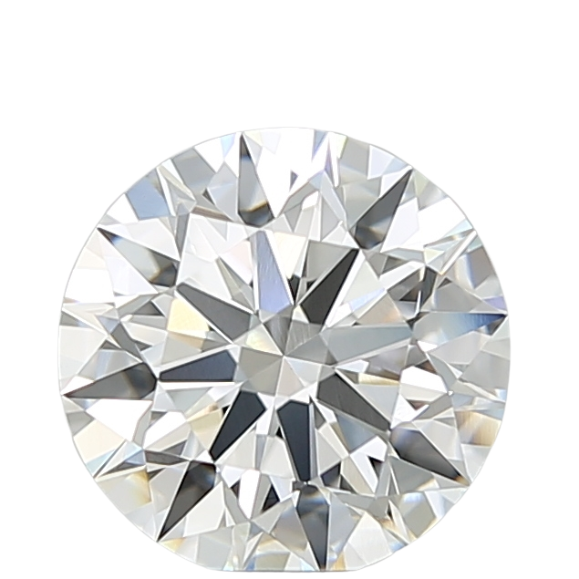 srdl_lab_loosediamond_round_02-59_vvs2_e_55daf67fe308