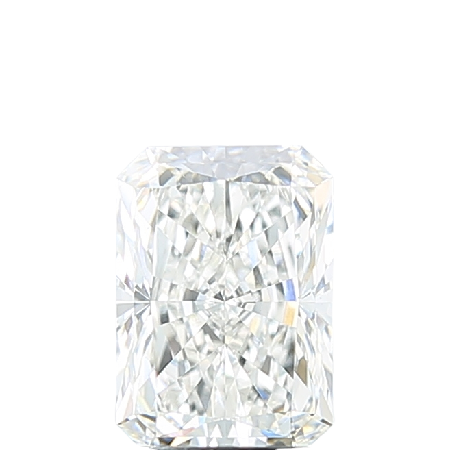 aslb_lab_loosediamond_radiant_01-59_vs1_f_75c64a729125