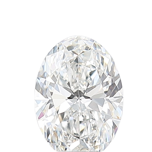 srdl_lab_loosediamond_oval_01-09_vs1_e_dd67650967a7