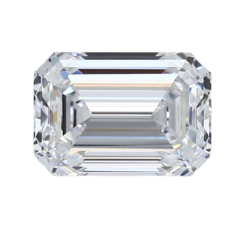 lknt_natural_loosediamond_emerald_02-01_vvs1_d_3826319ab234