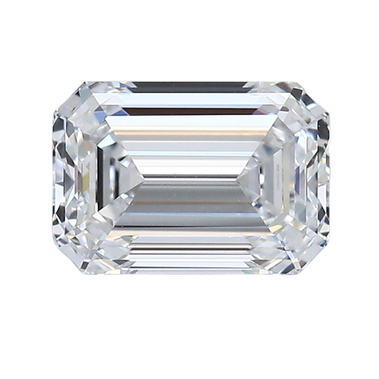 lknt_natural_loosediamond_emerald_02-01_vvs1_d_3826319ab234