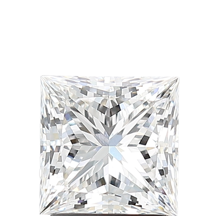 srdl_lab_loosediamond_princess_02-09_vs1_e_413642cffad2