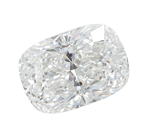 snse_lab_loosediamond_elongatedcushion_02-58_vs1_e_cb0f965721a9