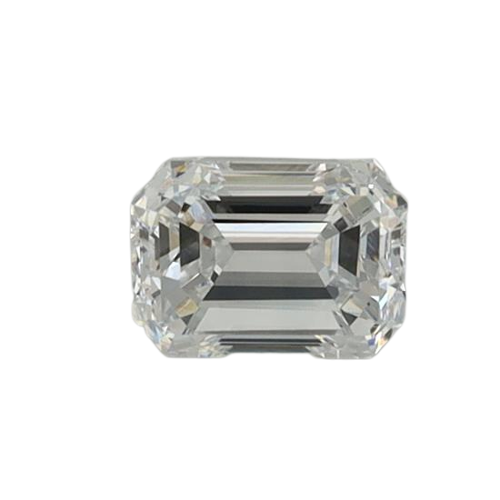 gases_lab_loosediamond_emerald_00-54_vs1_e_89bfbf893491