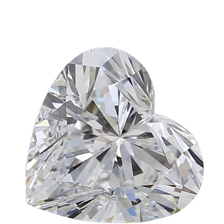 arg_lab_loosediamond_heart_05-01_vvs2_d_386ebaaeb3c3