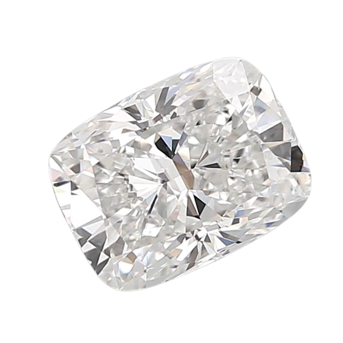 gases_lab_loosediamond_elongatedcushion_02-74_vvs2_e_3b578faba3ac