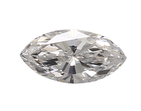 ank_lab_loosediamond_marquise_00-93_vs1_d_1f2584ba5a7f