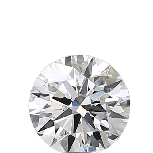 srdl_lab_loosediamond_round_01-09_vs1_e_8c6de4ae5ac9