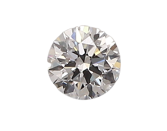 ank_lab_loosediamond_round_00-43_vvs2_d_d046c06af82c