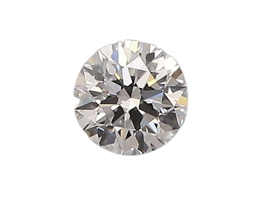 ank_lab_loosediamond_round_00-43_vvs2_d_d046c06af82c