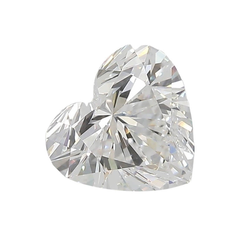 mnd_lab_loosediamond_heart_01-79_vs1_d_2acf410fc4ba