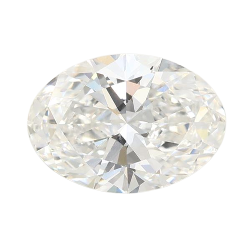aslb_lab_loosediamond_pear_03-08_vvs2_g_b1e12d2fe167