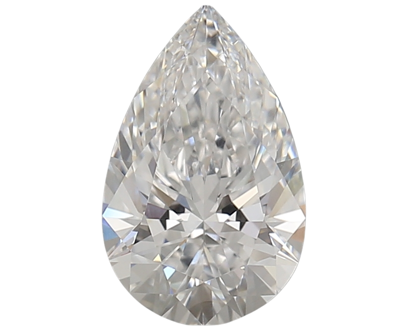gdrv_lab_loosediamond_pear_01-73_vvs1_d_bb67061d7cac