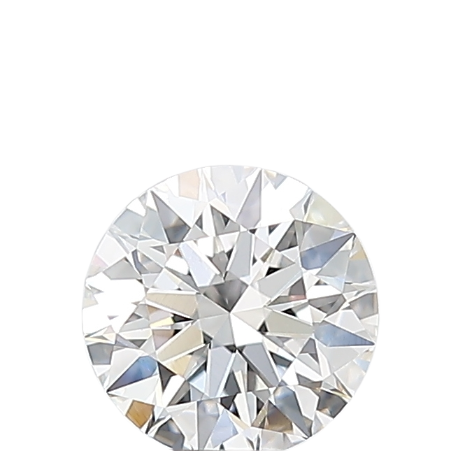 srdl_lab_loosediamond_round_01-03_vvs2_f_fc39b5847e25