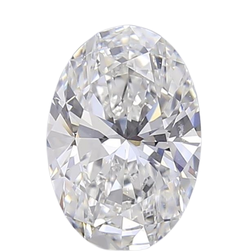 arg_lab_loosediamond_oval_01-53_vvs2_e_1683262cf7fa