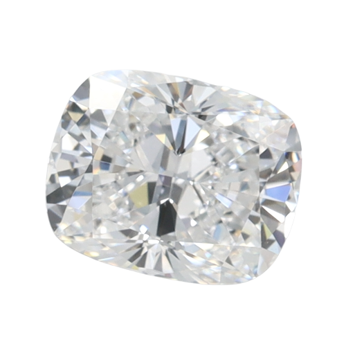 lce_lab_loosediamond_elongatedcushion_01-22_fl_d_0799105e0d34