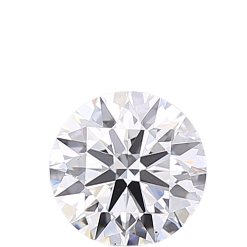 srdl_lab_loosediamond_round_01-00_vs1_e_537bb083cfce