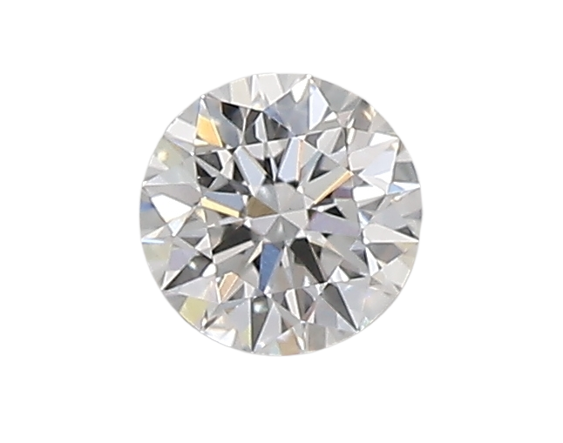 ank_lab_loosediamond_round_00-29_vvs2_d_e804c2afdc9b